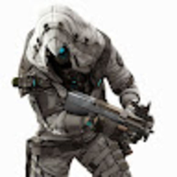 assassinje123